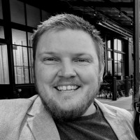 Hampton Enterprises - Properties & Construction Employee Devyn Lambrecht's profile photo