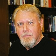 Ken Uptegrove