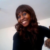 Wind Harvest International Employee Olamide Ajala-Inyang's profile photo