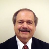 Exactera Employee Michael Desimone's profile photo