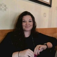 Brittany Burnette Email & Phone Number