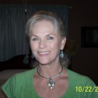 Cheri Rogers