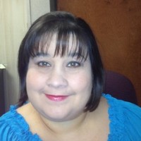 Birdie Pingleton Email & Phone Number