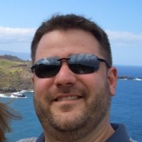 Scott Lefebvre Email & Phone Number