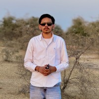 Naman Jyani's profile photo