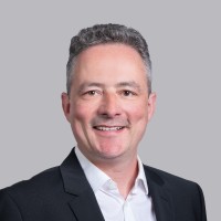 openfellas Employee Daniel Kraft's profile photo