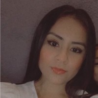 Alejandra Hernandez Email & Phone Number