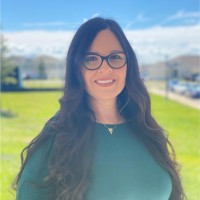 ClearChoice Dental Implant Centers Employee Melina Gil's profile photo