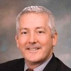 Midkiff, Muncie & Ross, P.C. Employee Richard Sperbeck's profile photo