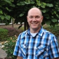 Aliancys Employee Leon Kocks's profile photo