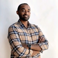 Hassan Saeed Email