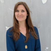 Third Plateau Employee Caitlin Elliott's profile photo