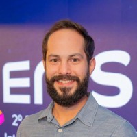 Matrix Energia Employee Sergio Morais's profile photo