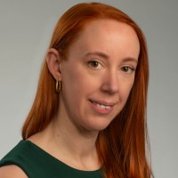 Chicagoland SIA Employee Amanda Yaniz's profile photo