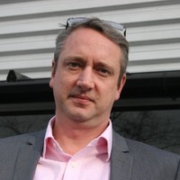 Steve Bellamy Email & Phone Number