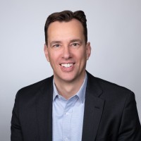 Kettle Cuisine Employee Bjoern Leyser's profile photo