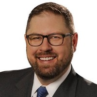 Christopher Stroh Email & Phone Number
