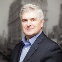 Michael Denicola Email & Phone Number