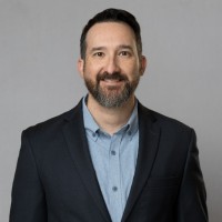 Matthew Ban Email