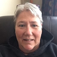 Sheila Parker Email & Phone Number