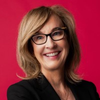 Ontario Power Generation Employee Brenda MacDonald's profile photo