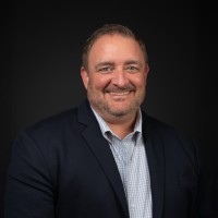 TeleSpecialists Employee Jamie Joyce's profile photo