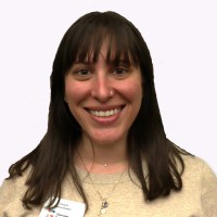 Glenview Public Library Employee Emily Baker's profile photo