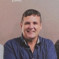 DC SWISS SA Employee José Diaz's profile photo