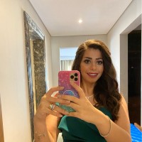 (LDY) Labib Demian Youssef Employee Nancy Iskander's profile photo