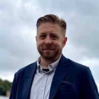 Michael Allen Email & Phone Number