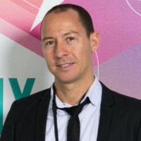 Adilson Employee Adil Achibane's profile photo