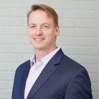 Paloma Resources Employee Wayne Ray's profile photo