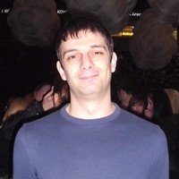 Marko Pravdić Email