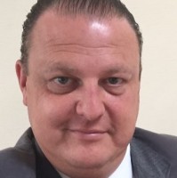 Unique Accommodations Employee Peter van Den Berge's profile photo
