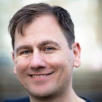 Amsterdam University of Applied Sciences Employee Smit's profile photo