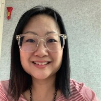 AKA DIGITAL VIETNAM Employee Veronica Koh's profile photo