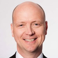 RadNet Employee Greg Sorensen's profile photo