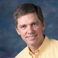 Dan Helle Email & Phone Number