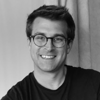 savvi Employee Niall Grant's profile photo