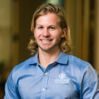 Barrett Thomas Email & Phone Number