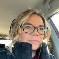 Barbara Roth Email & Phone Number