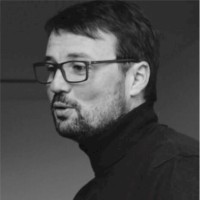 Sebastien Riviere Email