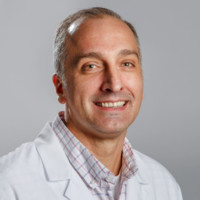 Centra Medical Group Employee Robbie Price's profile photo