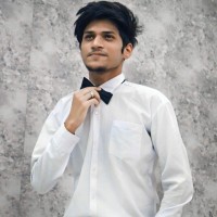TEBillion Employee Piyush Dravyakar's profile photo