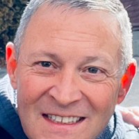 East Cooper Medical Center Employee Chris Seiders's profile photo