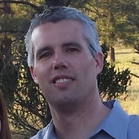 GenMark Diagnostics Employee Matt Lyons's profile photo