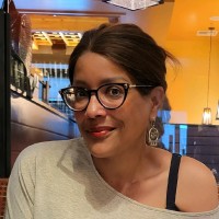 Ramtech Building Systems, Inc. Employee Kayra Tisdell's profile photo