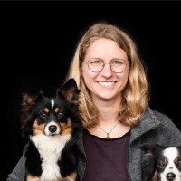 Celina Scheufler Email