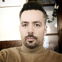 LOOP SKUPINA d.o.o. Employee Dusan Radovanov's profile photo