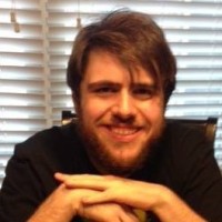 William Pickerell Email & Phone Number